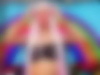 suzume-Mendez's Live Sex Cam Show