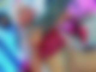 suzume-Mendez's Live Sex Cam Show