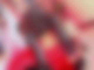 suzume-Mendez's Live Sex Cam Show
