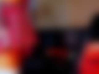 suzume-Mendez's Live Sex Cam Show