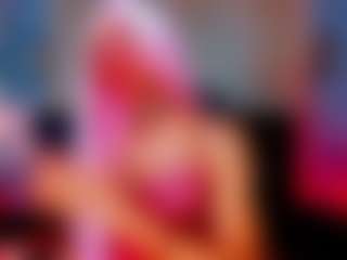 suzume-Mendez's Live Sex Cam Show
