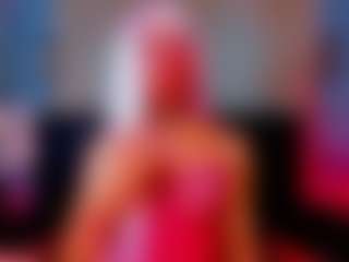 suzume-Mendez's Live Sex Cam Show