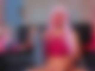 suzume-Mendez's Live Sex Cam Show