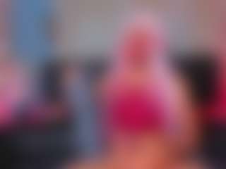 suzume-Mendez's Live Sex Cam Show