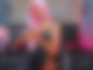 suzume-Mendez's Live Sex Cam Show