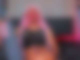 suzume-Mendez's Live Sex Cam Show