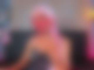 suzume-Mendez's Live Sex Cam Show