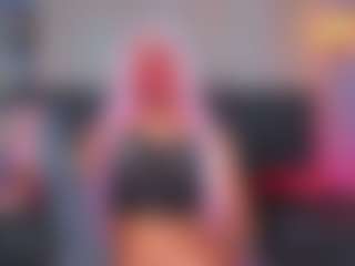 suzume-Mendez's Live Sex Cam Show