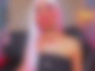 suzume-Mendez's Live Sex Cam Show
