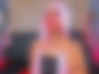 suzume-Mendez's Live Sex Cam Show
