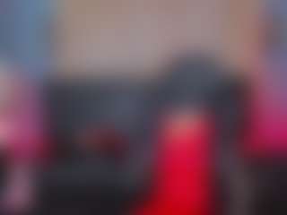suzume-Mendez's Live Sex Cam Show