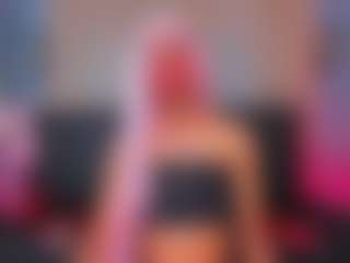 suzume-Mendez's Live Sex Cam Show