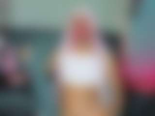 suzume-Mendez's Live Sex Cam Show