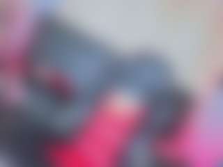 suzume-Mendez's Live Sex Cam Show