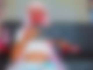 suzume-Mendez's Live Sex Cam Show