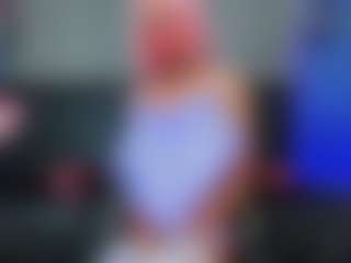 suzume-Mendez's Live Sex Cam Show