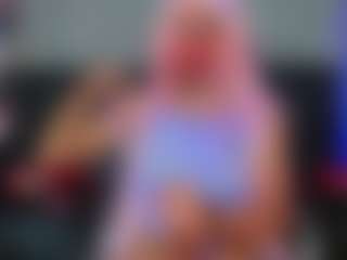 suzume-Mendez's Live Sex Cam Show