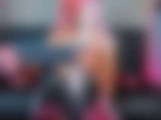 suzume-Mendez's Live Sex Cam Show