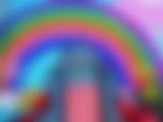 suzume-Mendez's Live Sex Cam Show