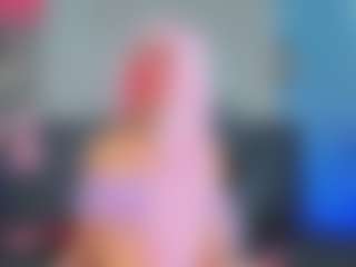 suzume-Mendez's Live Sex Cam Show