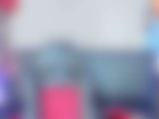 suzume-Mendez's Live Sex Cam Show