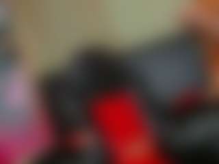 suzume-Mendez's Live Sex Cam Show