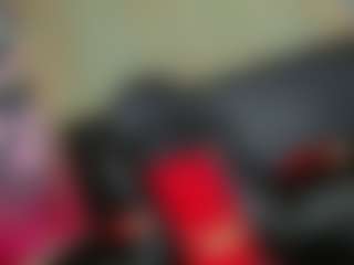 suzume-Mendez's Live Sex Cam Show