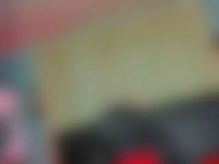 suzume-Mendez's Live Sex Cam Show