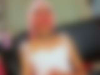 suzume-Mendez's Live Sex Cam Show