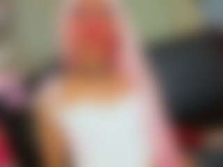 suzume-Mendez's Live Sex Cam Show