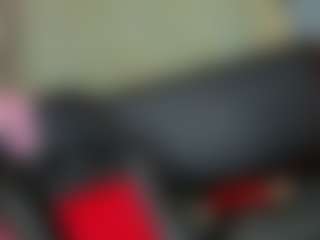 suzume-Mendez's Live Sex Cam Show