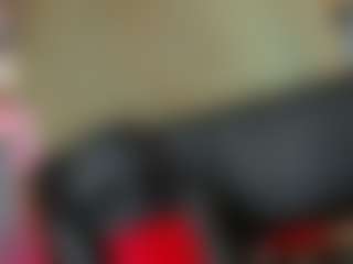 suzume-Mendez's Live Sex Cam Show