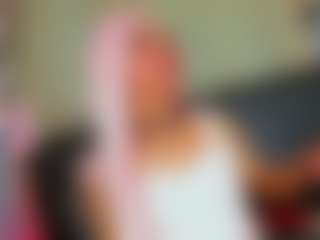 suzume-Mendez's Live Sex Cam Show