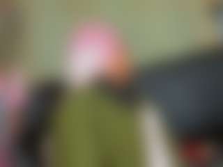 suzume-Mendez's Live Sex Cam Show