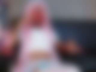 suzume-Mendez's Live Sex Cam Show