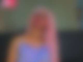suzume-Mendez's Live Sex Cam Show