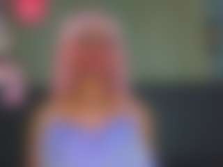 suzume-Mendez's Live Sex Cam Show