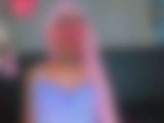 suzume-Mendez's Live Sex Cam Show