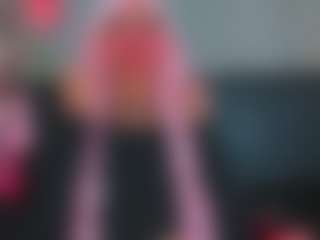 suzume-Mendez's Live Sex Cam Show