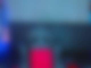 Live cam show with suzume-Mendez - Tease on Free Soda