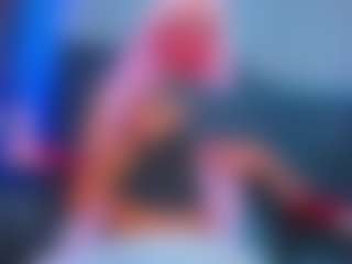 Live cam show with suzume-Mendez - Black Hair on Fling VIP Chat