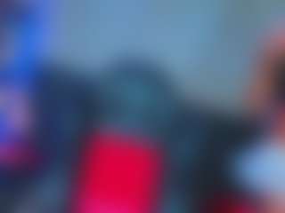 Live cam show with suzume-Mendez - Orgasm on https://playwithruby.com