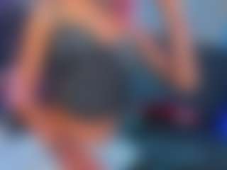 Live cam show with suzume-Mendez - Smoking on SinfulBabes