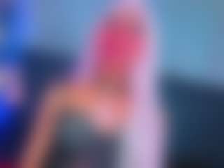 Live cam show with suzume-Mendez - Gape on Camsoda