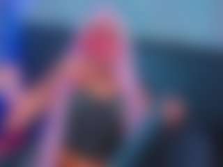 Live cam show with suzume-Mendez - Brown Eyes on Taboo Cams XXX