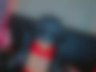 suzume-Mendez's Live Sex Cam Show