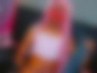 suzume-Mendez's Live Sex Cam Show