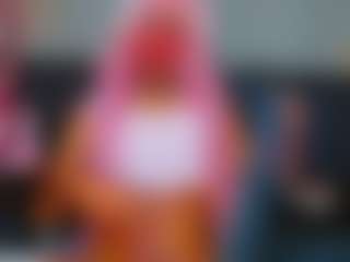 Live cam show with suzume-Mendez - White on Milfs Live | colombia