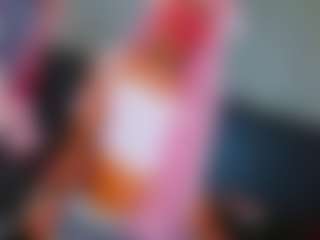 suzume-Mendez's Live Sex Cam Show
