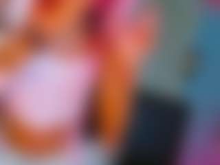 Live cam show with suzume-Mendez - Tease on Camversity